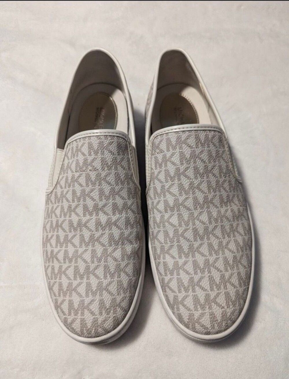 MICHAEL Michael Kors